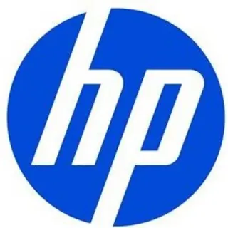 HP Smart Netzteil