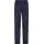 Woman Rain Pant Regular Navy 42