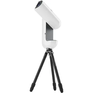 Vaonis Smart Telescope AP 50/245 Vespera PRO II