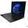 AMD Ryzen 7 Pro 250 16 GB RAM 512 GB SSD 21SC002MMH
