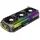 AMP Extreme Infinity Ultra 16 GB GDDR/