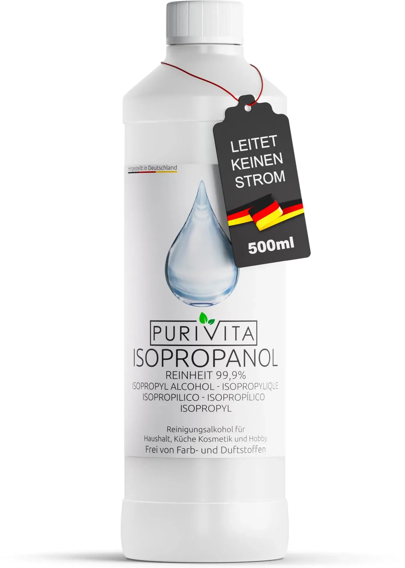 Produktbild