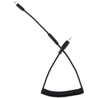 JJC JM R2 (II) Radio Frequency Wireless RemoteControl, Fernauslöser, Schwarz