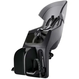 Britax Römer Jockey Maxi Mineral Grey