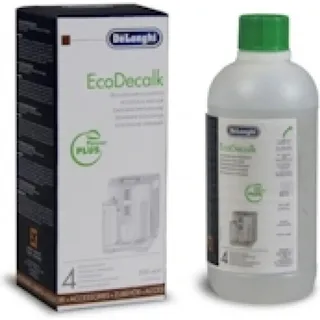 De'Longhi EcoDecalk Entkalker 500 ml