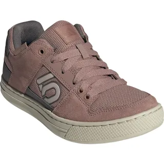 Five Ten Freerider Warm Clay/Charcoal 38