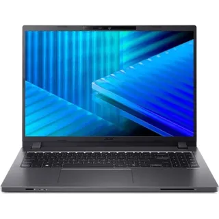 16'' Intel Core Ultra 5 115U 16 GB RAM 512 GB SSD Win11 Pro