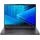 16'' Intel Core Ultra 5 115U 16 GB RAM 512 GB SSD Win11 Pro