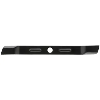 DeWalt Dewa Ersatzmesser für DCMWSP564N 53cm