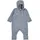 Silber 74