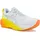 Herren Sky/Lemon Spark 49