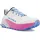 Damen White/Blue 40