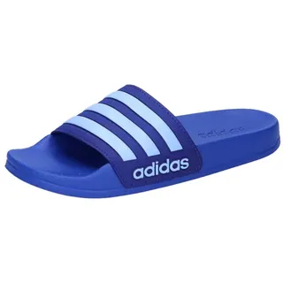 Royal Blue/Glow Blue/Royal Blue 35