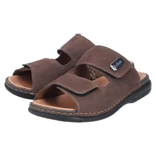 Rieker 25590 marron 45