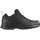 Herren Black/Phantom/Pewter 44 2/3
