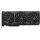 Prime GeForce RTX 5080 OC Prime 16 GB GDDR7