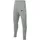 Fleece Grau/Schwarz 152