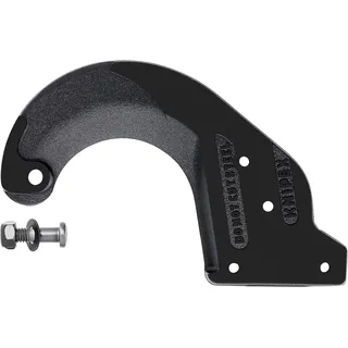 Knipex Ersatz-festmesserset für 95 32/36 320 - 953932002