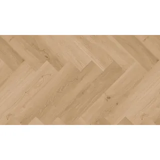 Joka Design 555 Wooden Styles Click à Oak Blond EIR |...