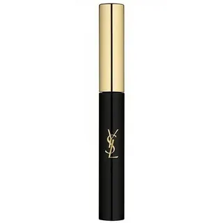Yves Saint Laurent Couture Eyeliner Pflege 2,95 ml