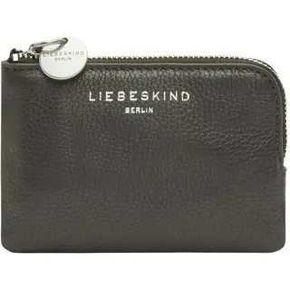 Liebeskind Berlin Lena Geldbörse braun
