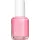 18 pink diamond 14 ml