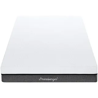 Arensberger SARA Gelschaum 140 x 200 cm H3