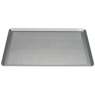 Patisse Backblech 40 x 30 x 1,5 cm