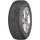 215/55 R16 97V