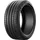 255/40 R20 101Y