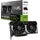 Dual GeForce RTX 5060 Ti OC 16 GB GDDR7