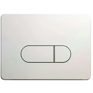 Belvit Trockenbau Vorwandelement Montageelement Für Wand-WC mit Betätigungsplatte