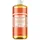 Teebaum 945 ml
