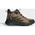 Cardboard/Core Black/Shadow Olive 46