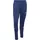 Adi365 Pants tech indigo S