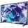 GQ75QN900F 75" Neo QLED 8K Vision AI Smart TV QN900F