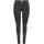 ONLRAIN Life REG Skinny DNM NOOS