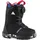 Grom BOA Boot black 30 5