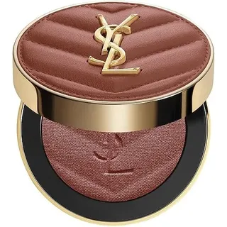 Yves Saint Laurent Make Me Blush Bold Blurring Blush Rouge 6 g Nr. 12 - Honey Moon
