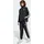 Herren 3 Stripes Black