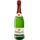 Trocken 0,75 l
