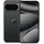 256 GB Obsidian