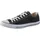 black 42,5