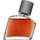30 ml