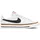 Teens White/Desert Ochre/Gum Light Brown/Black 38 5