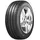 175/65 R13 80T