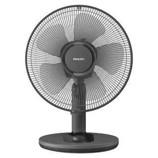 Philips Tischventilator 1000 Series CX1030/01