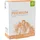 PREMIUM magensaftresistente Kapseln 30 St.