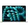 15,3'' 24 GB RAM 1 TB SSD 10-Core GPU Silber