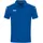 Power Poloshirt Herren 400 royal S